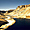 Lac de Band-e Amir