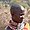 Jeune femme Massaï