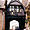 Porte Bruges