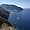 Capri: l'isola più bella del mondo