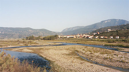 Yenice Yenice
