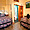 Photo hôtel Hostal Villa Colonial Frank y Arelys