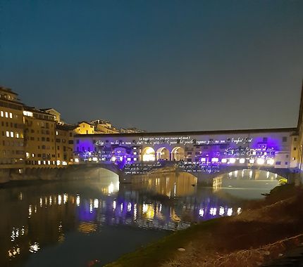 Florence 2020