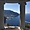 Capri: L'isola più bella del mondo