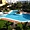 Photo hôtel Hotel El Olf las Palmas
