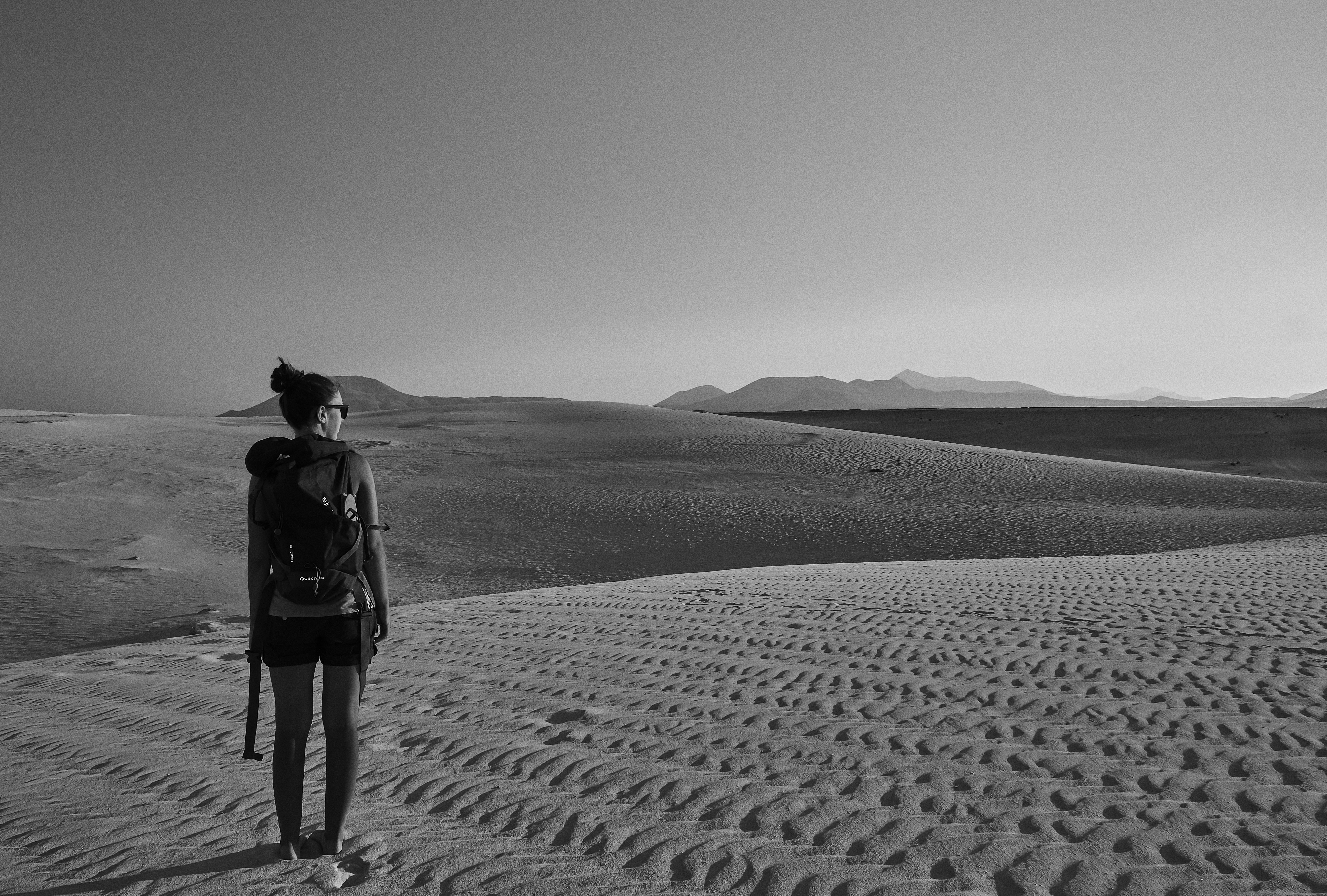 Sometimes you've to find your own path Sometimes you've to find your own path