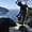 Capri: villa Lysis o Villa Fersen