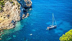 Vacances en Tout Inclus &agrave; Ibiza