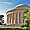 Memorial Thomas Jefferson, Washington D.C