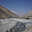 Vallée du fleuve Kali Gandaki