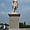 Statue de Bertrand Du Guesclin