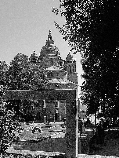 Sacré Coeur de Viana do Castelo Sacré Coeur de Viana do Castelo