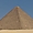 Pyramide de Kheops au Caire