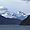 Fjord de Skagway