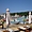 Photo hôtel Iberostar Otrant Beach