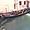 Venise gondoles 