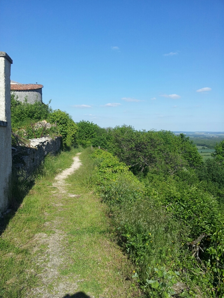 Hattonchâtel Hattonchâtel