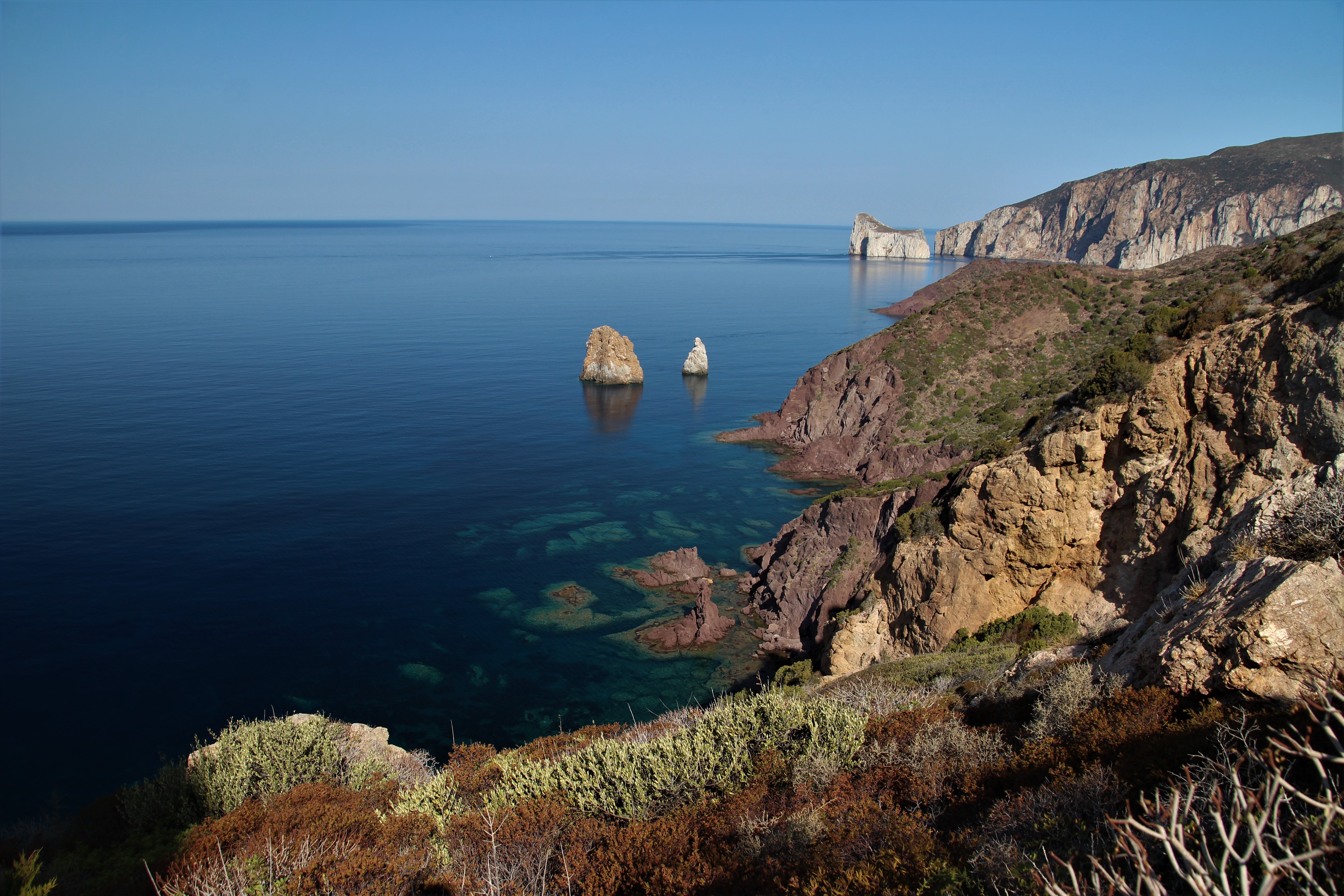 Sud Sardaigne Sud Sardaigne