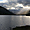 Trossachs, Loch Venachar
