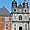 Basilique Saint-Pierre-Saint-Paul-Saint-Hubert
