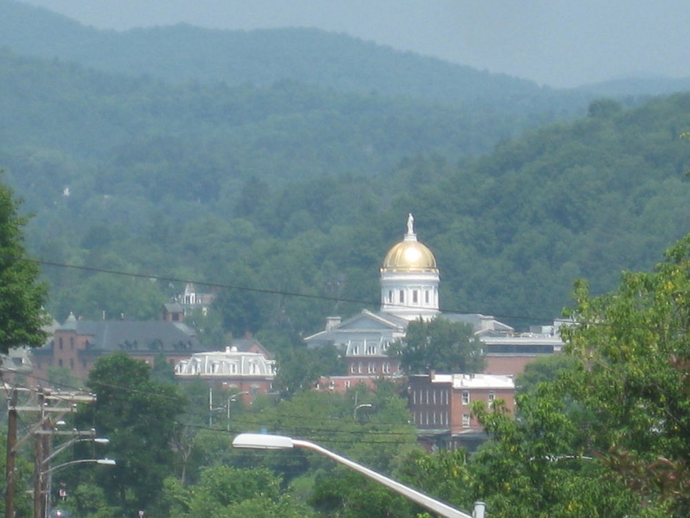 Montpelier