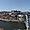 Porto depuis le pont Dom Luis Ier