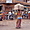 Femme au marché de Jodhpur