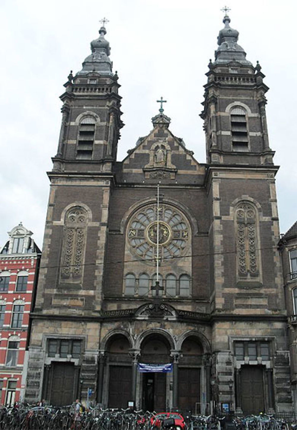 Sint Nicolaaskerk