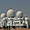 Mosquée Playmobil à Abbu Dhabi