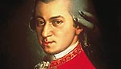 Mozart 2006 en Autriche