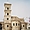 Eglise orthodoxe à Larnaca