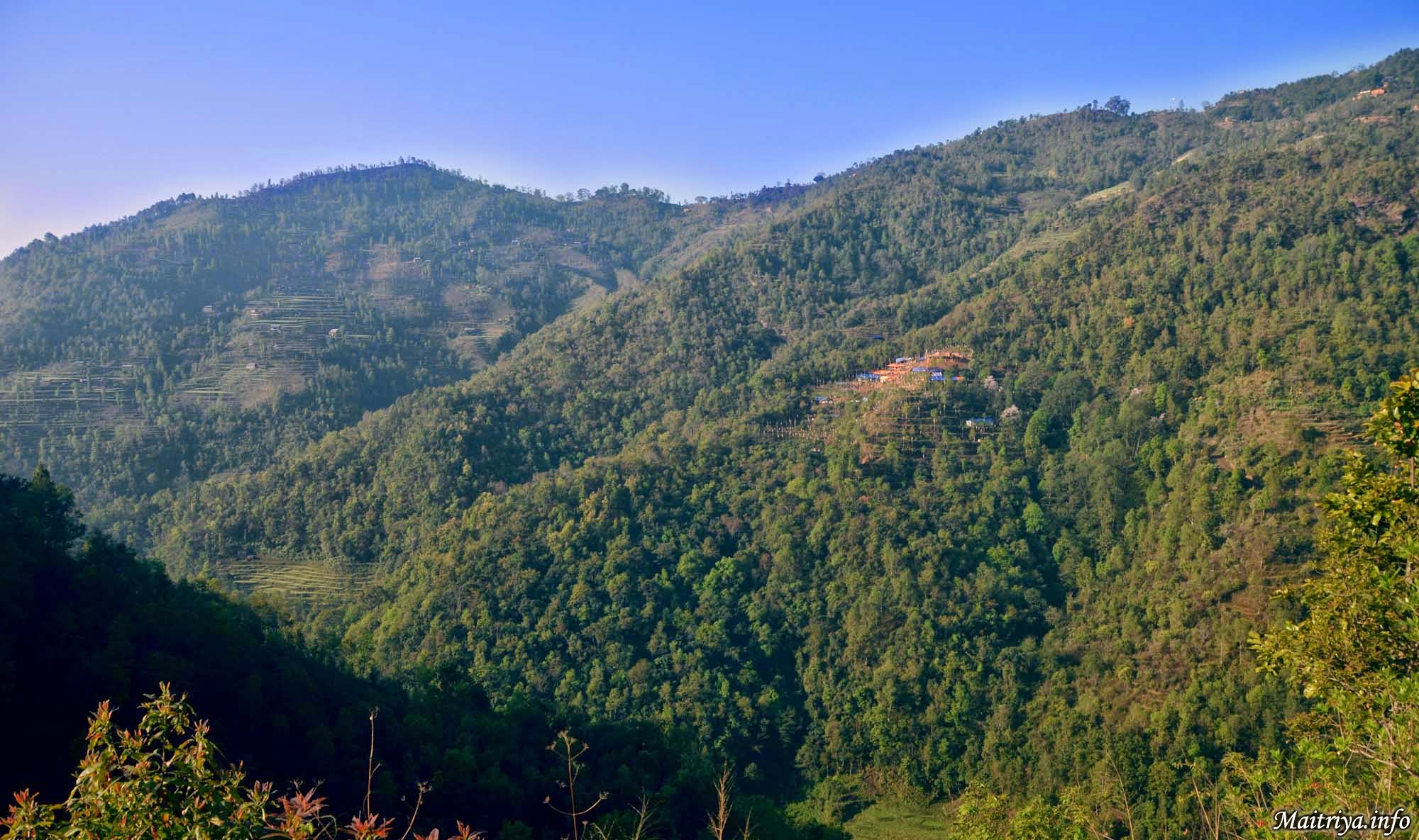 Jaljala