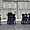 Amalienborg La relève de la garde