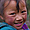 La petite tibétaine