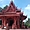 Wat Sila Ngu à Ko Samui
