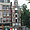 Immeuble à Amsterdam