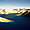 Lac de Band-e Amir