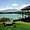 Photo hôtel Babogaya Lake Viewpoint Lodge
