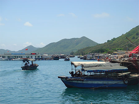 Sanya Sanya