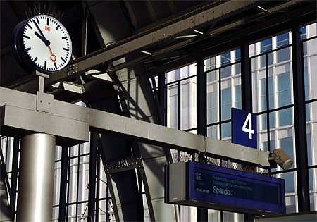 Gare Gare