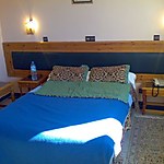 Hotel Solman