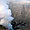 Cratère Bromo