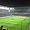 Un soir de match dans le stade du Fenerbahçe