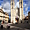 Chalon sur Saône, cathédrale Saint-Vincent 