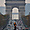 Arc de Triomphe