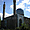 Mosquée de Petrogradskaya