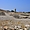 Les ruines de Callirhoë