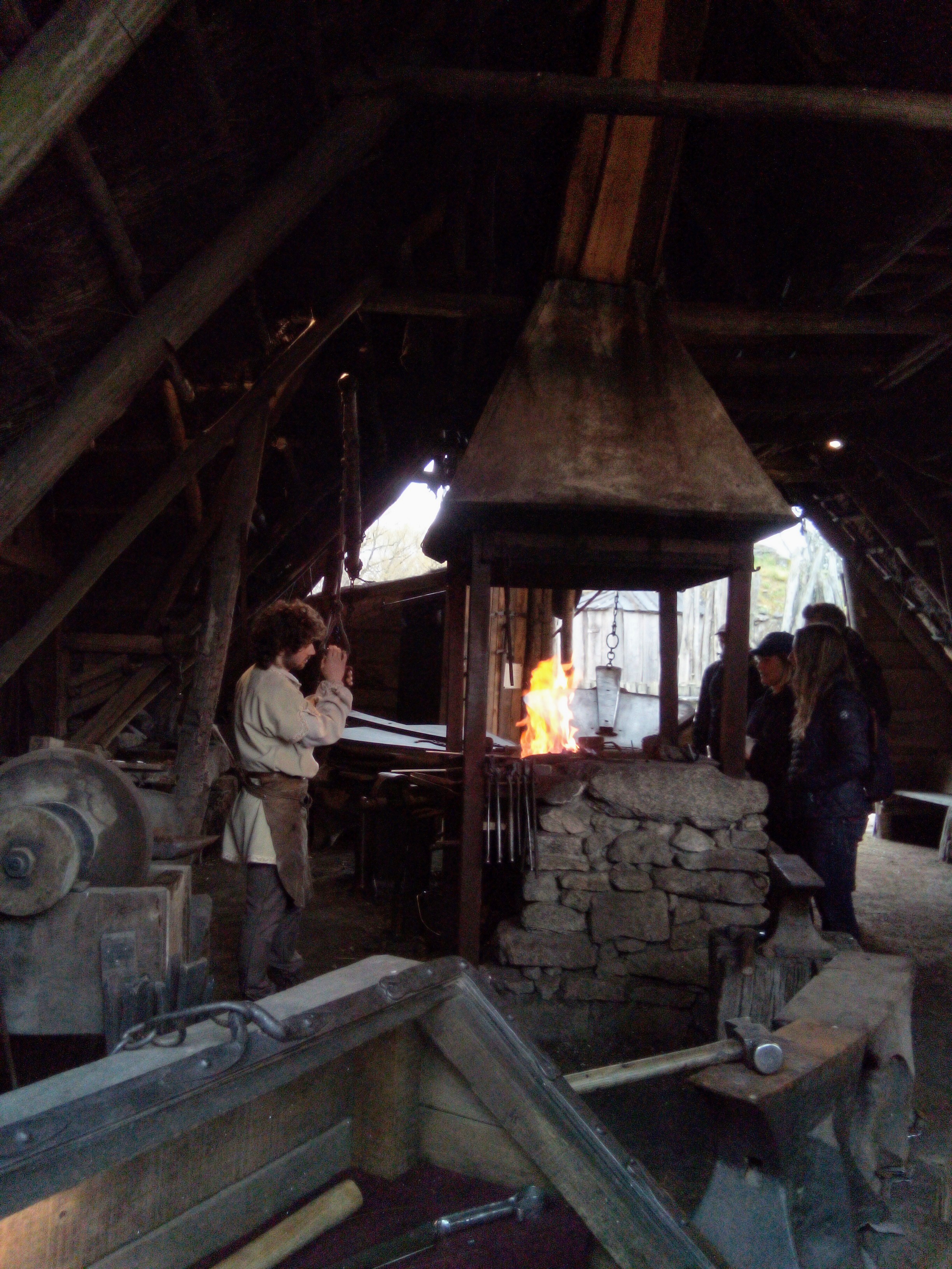 Puy du Fou Puy du Fou