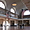 Hall de l'Immigration à Ellis Island