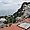 Le centre de Capri